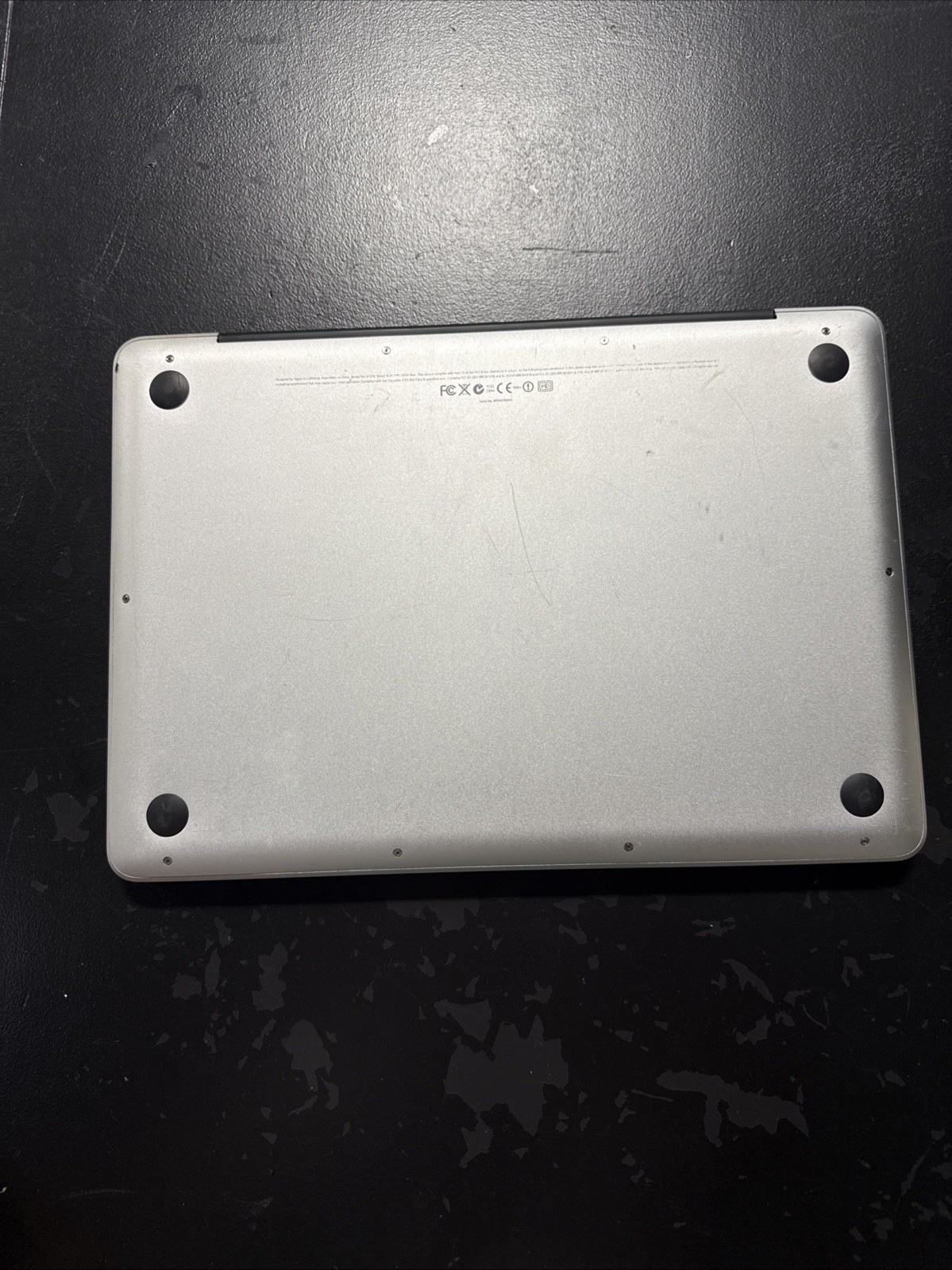 Picture 3