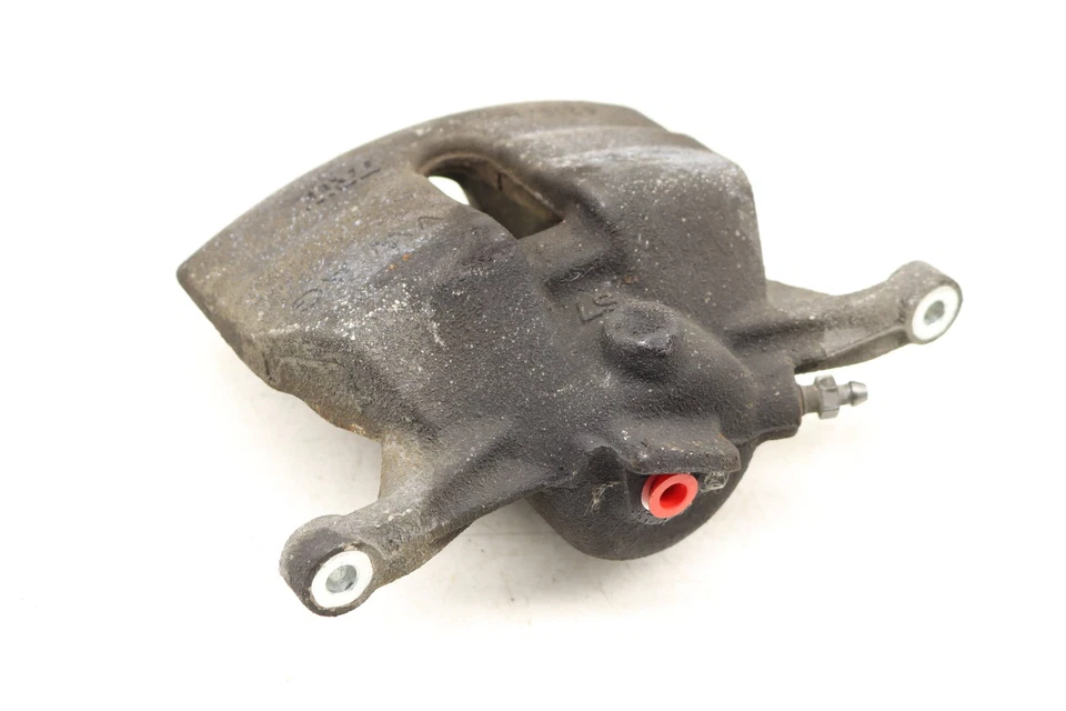 AUDI TT QUATTRO 2016-2023 - Pinza de freno delantera derecha 8V0615124D Foto 2 de 4