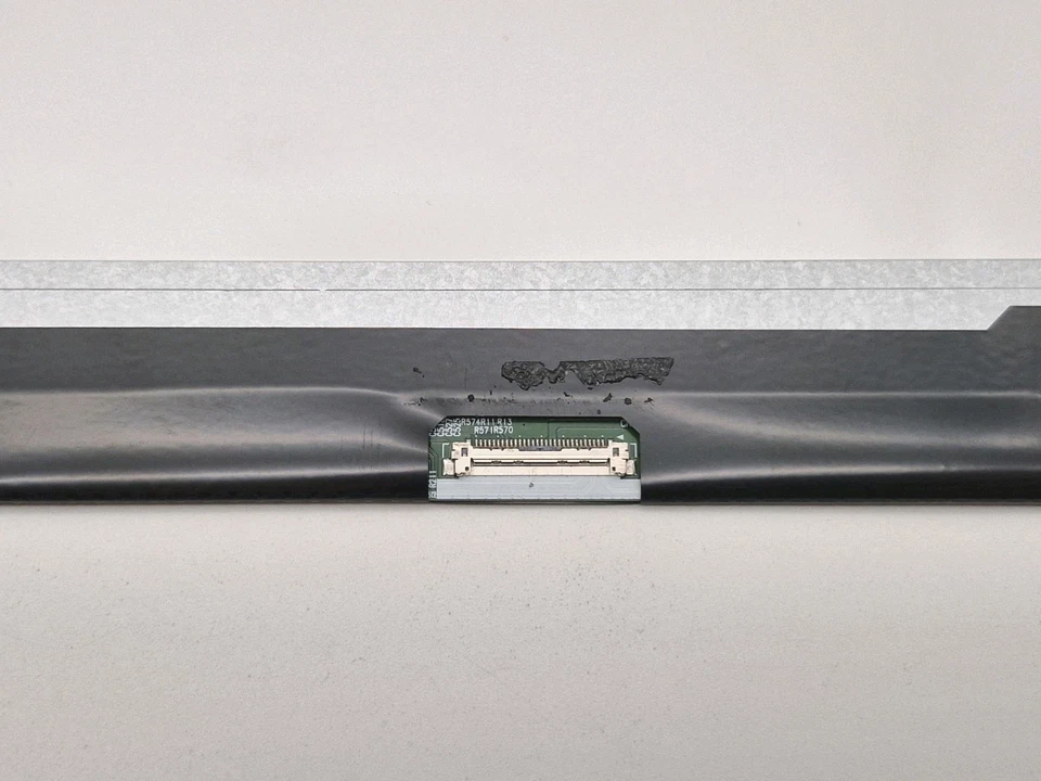 LG Display - Bildschirm - FHD - 14" - 30 PIN - Slim - LP140WF8 SP F1 - Bild 4 von 4