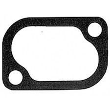 For Honda Civic & Civic del Sol OEM Water Pump Gasket