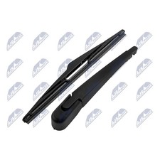 ORIGINAL® Nty Wischarm, Scheibenreinigung für Peugeot 3008 SUV 508 SW I 508 SW