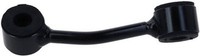 LemfÖRder Koppelstange Vorne MERCEDES-BENZ Sprinter B903 B904 B901 B902 VW LT