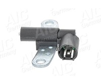 AIC Impulsgeber Kurbelwelle Kurbelwellensensor FüR Dacia Nissan Renault