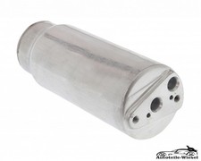 Trockner Klimaanlage Aluminium für Porsche Rover 968 Cabrio 928 911 ab 91->