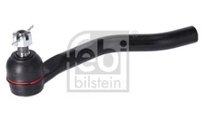 Febi Front Right Tie Rod End For Honda Civic