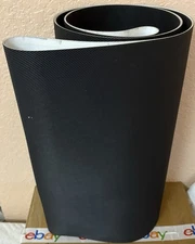 NordicTrack T6.5s Treadmill Walking Belt OEM Replacement Part 263241 NTL17915.17