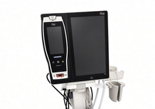 Masimo Root Platform  SN 2200161565
