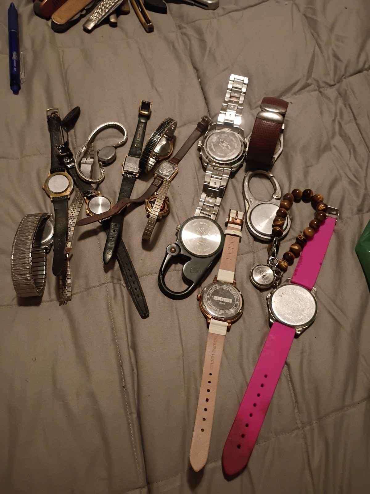 Watch Bundle Mixed - image 12