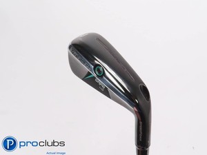 Taylormade Gapr | eBay