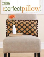 The Perfect Pillow! | Mary Beth Temple | Englisch | Taschenbuch | 2020