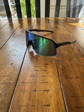 Oakley Sutro Lite