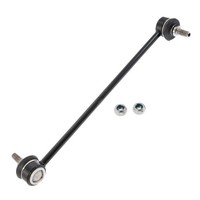 MS 13132-PCS-MS Stange/Strebe, Stabilisator Vorderachse FüR BMW 7 (E38)