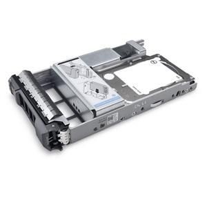 Dell MVXPV 600GB 2.5"" SAS 15000RPM HDD