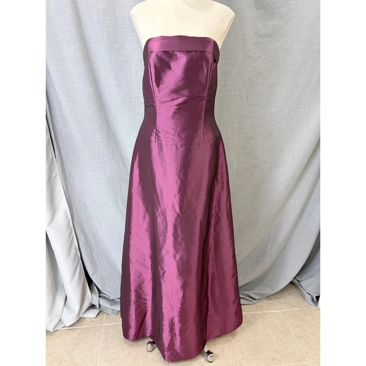 b2 formal dresses B2 Bridesmaids by Jasmine B243063 Blossoms Bridal & Formal Dress Store