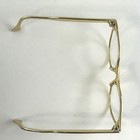 Foto 19 di 23