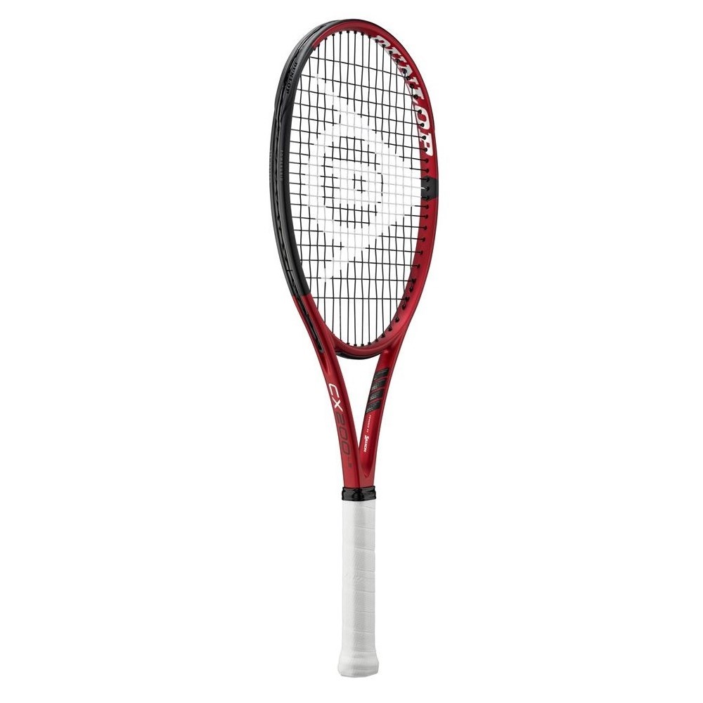 Велосипед Schlger Dunlop Srixon Cx 200 10312994996 31190₽
