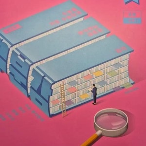 Unused Hanwoo Jin Moisture 1 2 Learning Book Set