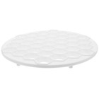 Dumplings Mold Dough Cutter Household Mold 37-holes dumplings mold