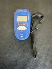 DURATRAX FLASHPOINT INFRARED TEMPERATURE GAUGE- Hpi AE Losi Mugen Serpent