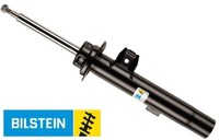 Bilstein 22-183897 StoßDäMpfer StossdäMpfer Vorderachse Vorne FüR BMW