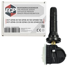 RDKS RDCi TPMS-Sensor Reifendrucksensor 52940-BV100 HYUNDAI TUCSON IV SPORTAGE V