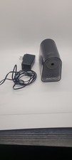 X-Acto MightyMite Electric Pencil Sharpener Tested Working w/ Power Cord