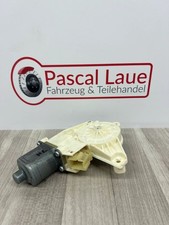 Mercedes GLK C X204 W204 Fensterhebermotor Fensterheber hinten links A2048200542