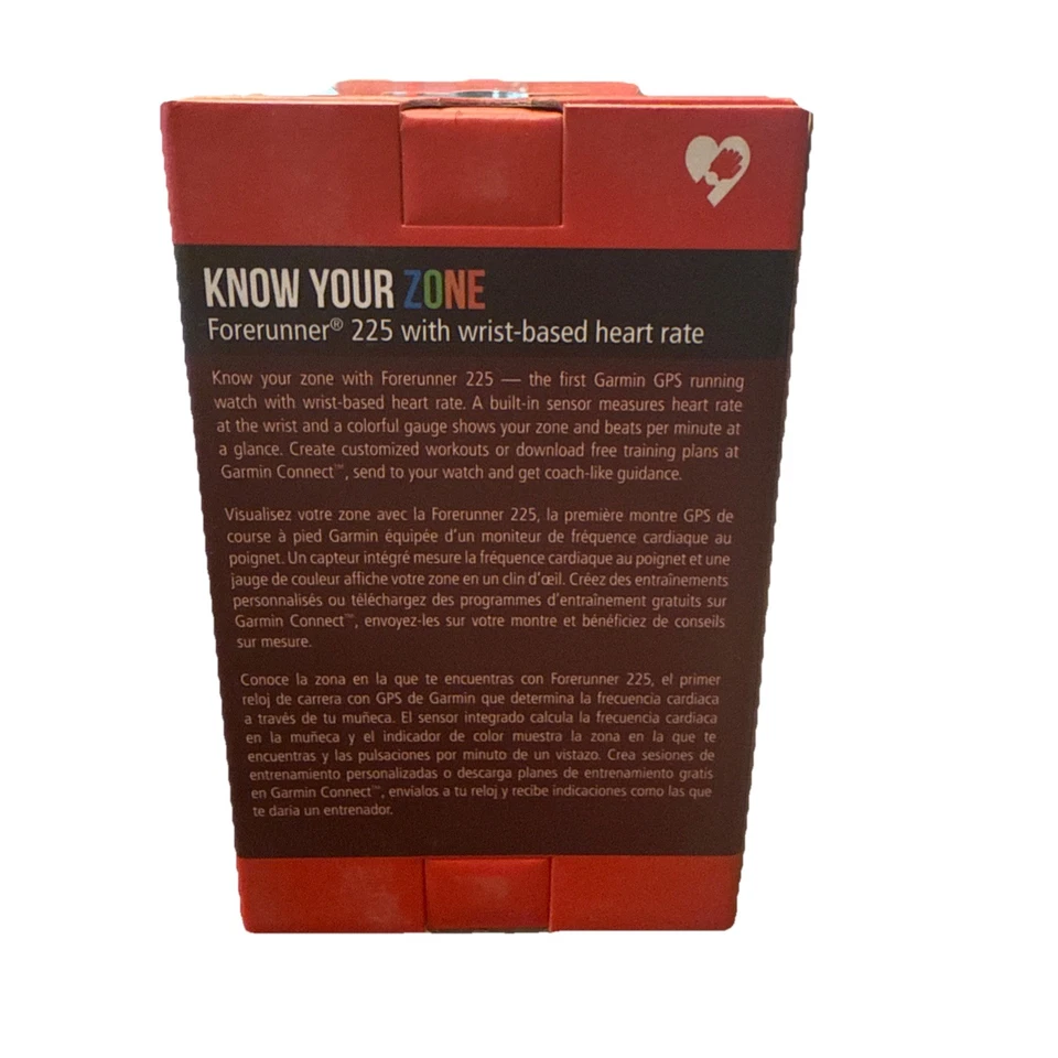 Garmin 1 - Image 3 of 4