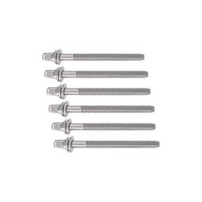 Gibraltar SC4E 214" Tension Lugs 6Pack