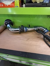 99-04 Mustang Gt Bbk Cold Air Intake Used