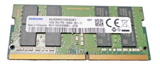 Samsung Dell HP Lenovo 16GB PC4-2666V DDR4-2666 Memory M471A2K43DB1-CTD RAM