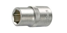 05604L SW-Stahl Steckschl&uuml;ssel