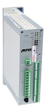 Antek ECE10CM-00-00 Frequency Converter