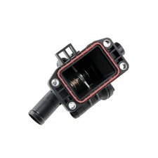 Thermostat Ford FOCUS