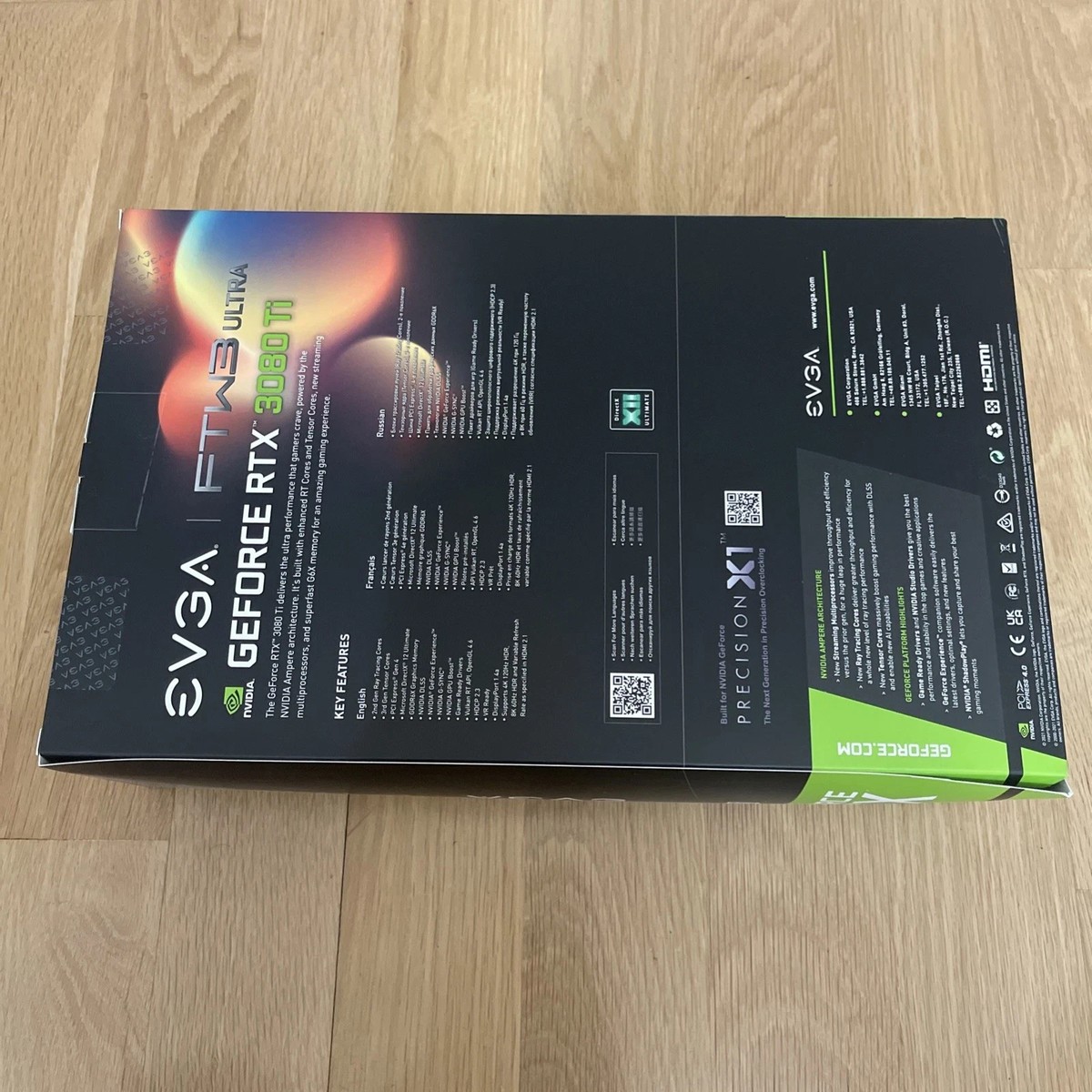 Device Manager Directx 11 Not Supported Nvidia Dlss Nvidia Profile