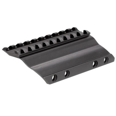 Sun Optics Sport Scope Mount for Savage 340, 840, 890 and 822 Hornet Rifle