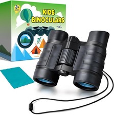 Educational Learning Toys for Boys Girls Kids Toddlers Age 3 4 5 6 7 Years Old