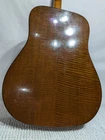 Picture 9 of 24
