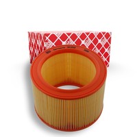 febi Bilstein Luftfilter 30352 FüR CitroËN Peugeot