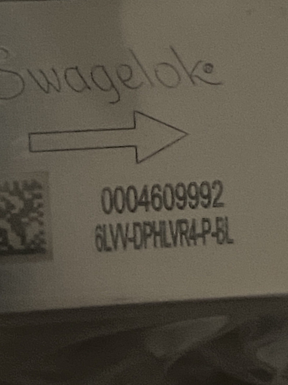 Afbeelding 10 van 11