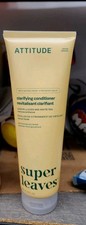 Attitude Super Leaves Clarifying Conditioner 240mL