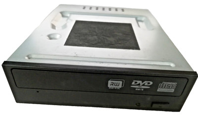 TEAC DV-W5000 E-02***CD-RW / DVD-RW DRIVE BURNER IDE DRIVE***#LW1799