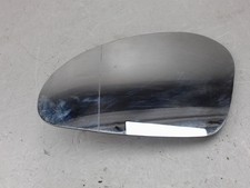 Glace de rétroviseur Seat CORDOBA