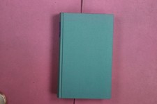 413892 Mark Twain DAS MARK TWAIN-BUCH CARL HANSER VERLAG HC CARL HANSER VERLAG