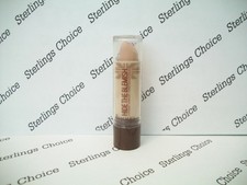 Rimmel Hide the Blemish Concealer 105 Golden Beige