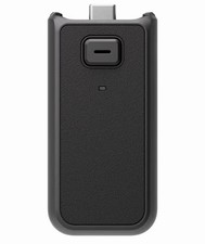 Battery Handle for DJI Osmo Pocket 3