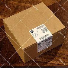 Fast Shipping Allen Bradley 5094-RTB32V FLEX 5000 Removable Terminal Block Ser A