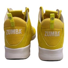 Las mejores ofertas en Zapatos deportivos de baile para mujer