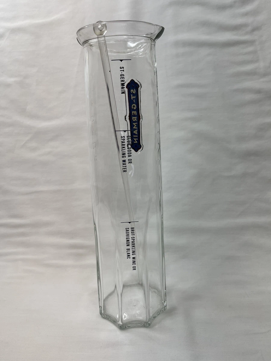 Collectible Barware for sale | eBay