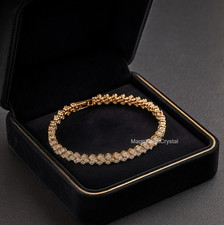 Crystal Healing Fashion Bracelets for sale - Main Image